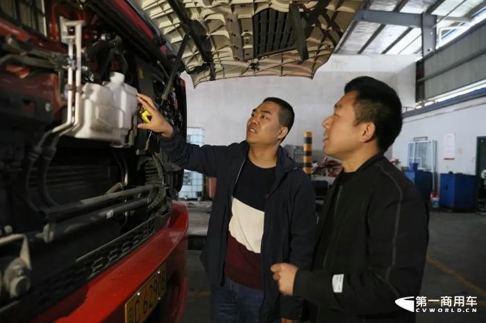 东风商用车5.jpg 东风商用车5.jpg