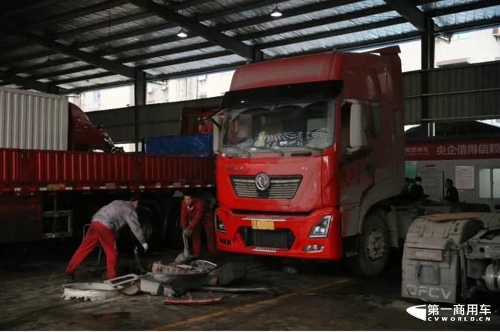 东风商用车7.jpg 东风商用车7.jpg