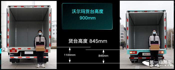 全新一代奥铃M卡&奥铃PRO洛阳上市5.png 全新一代奥铃M卡&奥铃PRO洛阳上市5.png