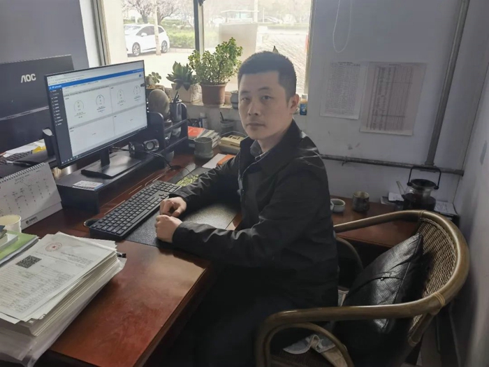 宇通智能服务赋能公共交通高质量发展2.jpg 宇通智能服务赋能公共交通高质量发展2.jpg