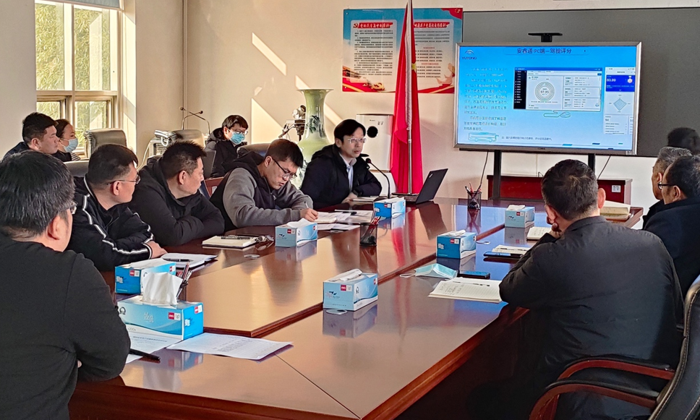 宇通智能服务赋能公共交通高质量发展3.png 宇通智能服务赋能公共交通高质量发展3.png