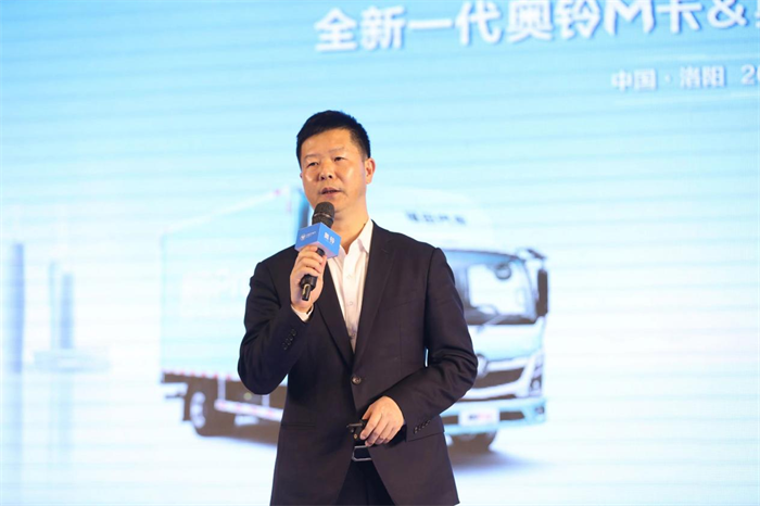 图片 1.png 图片 1.png