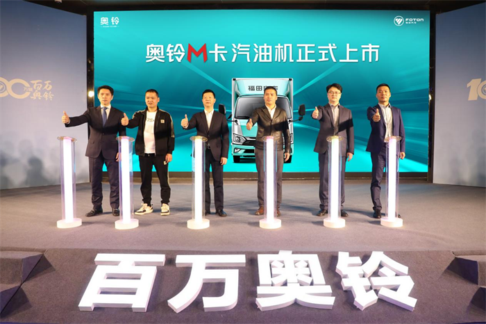 图片 2.png 图片 2.png