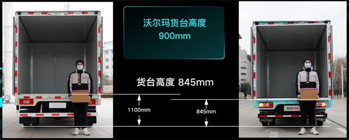 图片 5.png 图片 5.png