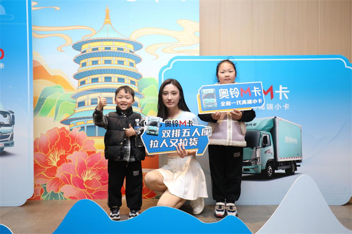 图片 6.png 图片 6.png