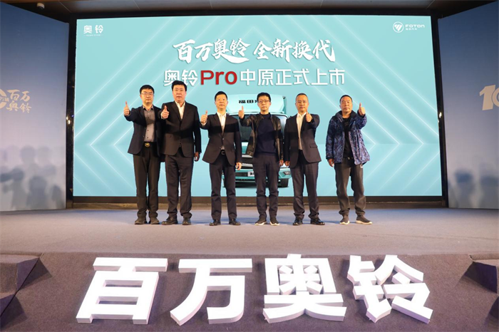 图片 8.png 图片 8.png