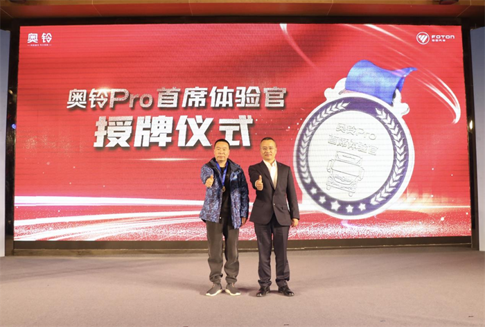 图片 17.png 图片 17.png