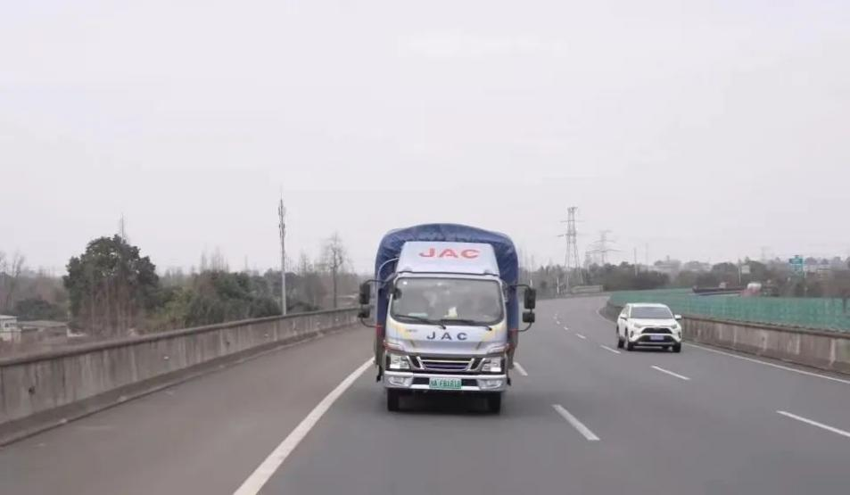 图片 2.png 图片 2.png