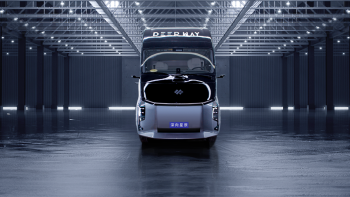 DeepWay完成A+轮融资2.png DeepWay完成A+轮融资2.png