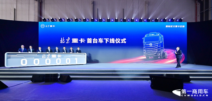 下线仪式.png 下线仪式.png
