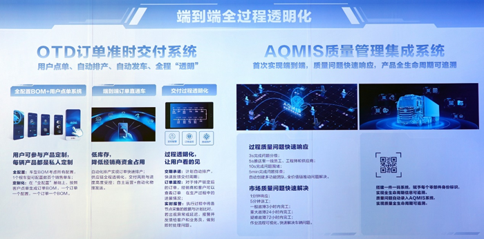 北京重卡首台车下线即交付10.png 北京重卡首台车下线即交付10.png