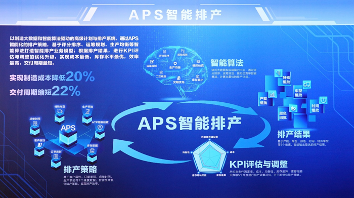 北京重卡首台车下线即交付11.png 北京重卡首台车下线即交付11.png