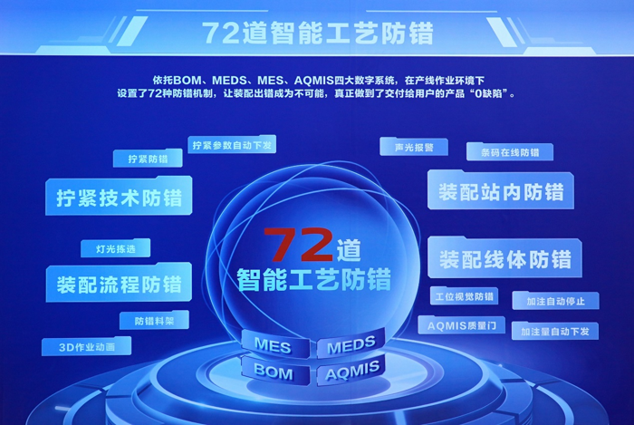 北京重卡首台车下线即交付14.png 北京重卡首台车下线即交付14.png