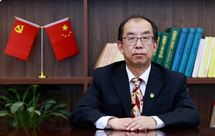 北京重卡首台车下线即交付19.png 北京重卡首台车下线即交付19.png