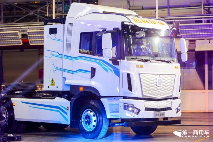 远程H7换电牵引车.jpg 远程H7换电牵引车.jpg