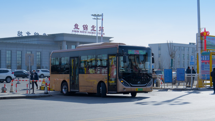 公交.png 公交.png