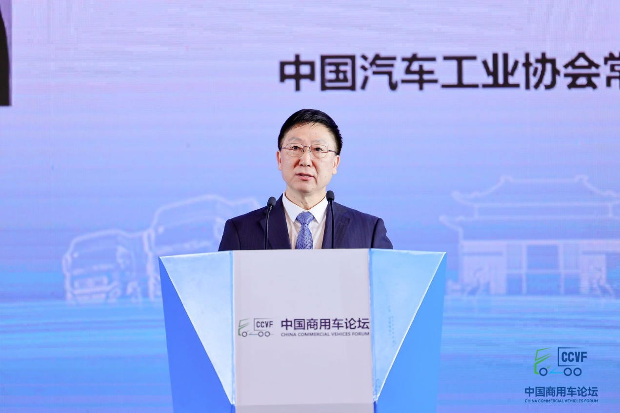 图片 1.png 图片 1.png