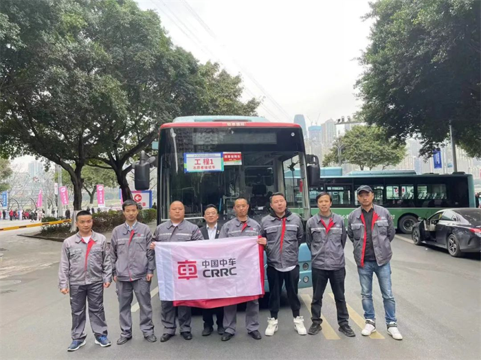 图片 4.png 图片 4.png