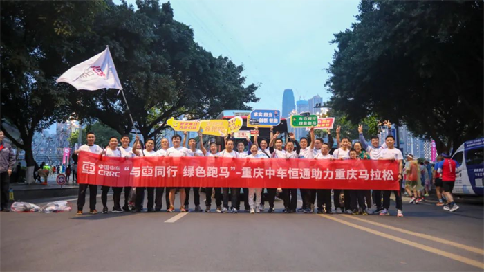 图片 7.png 图片 7.png