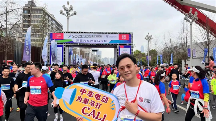 图片 9.png 图片 9.png