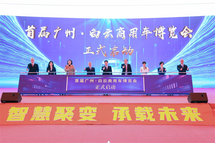 图片 1.png 图片 1.png