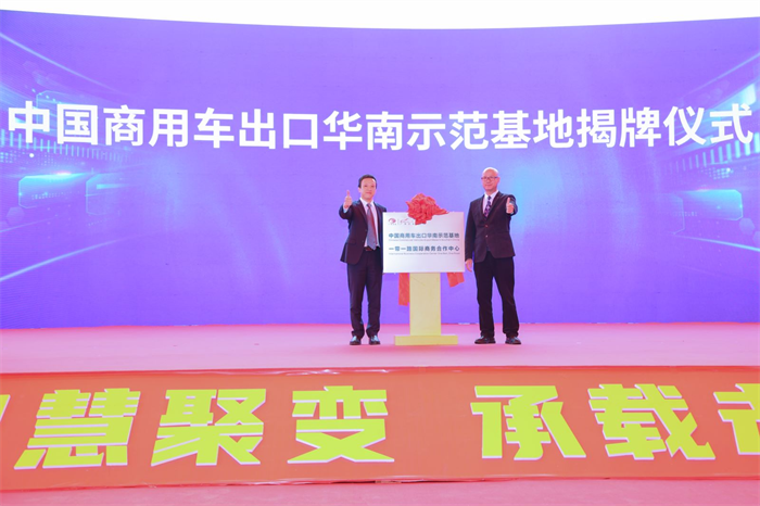 图片 3.png 图片 3.png