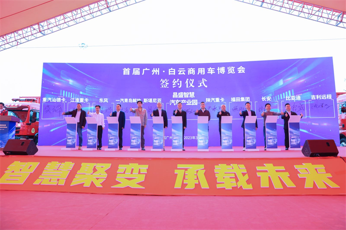 图片 4.png 图片 4.png