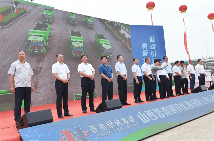图片 3.png 图片 3.png