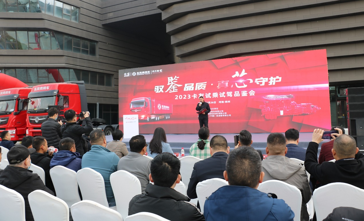 图片 1.png 图片 1.png