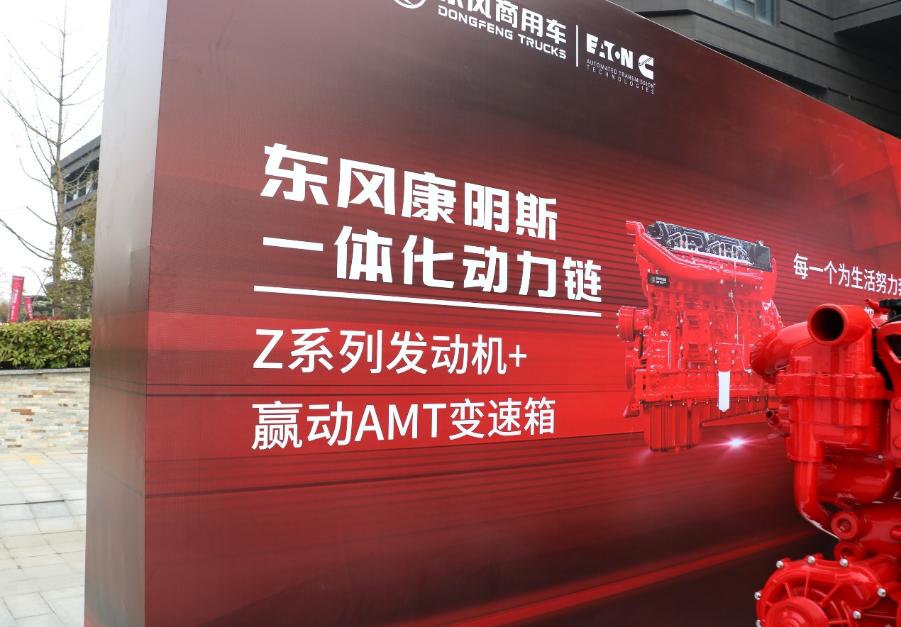 图片 2.png 图片 2.png