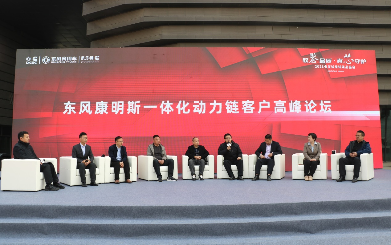 图片 3.png 图片 3.png
