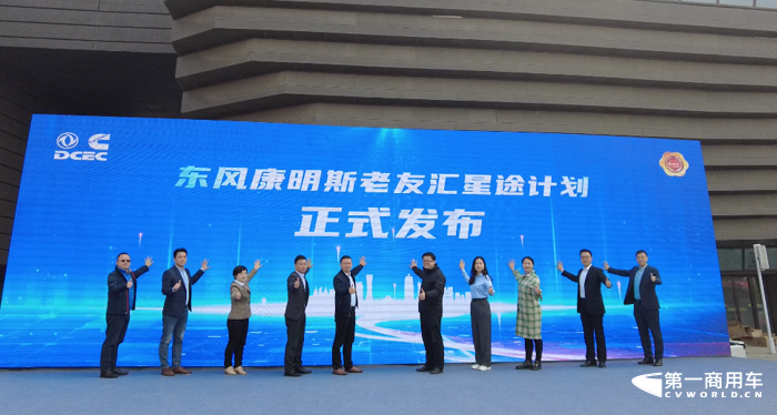 图片 4.png 图片 4.png
