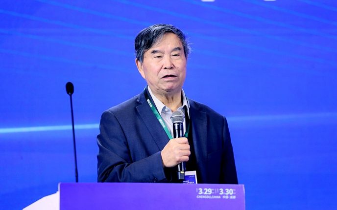 图片 2.png 图片 2.png