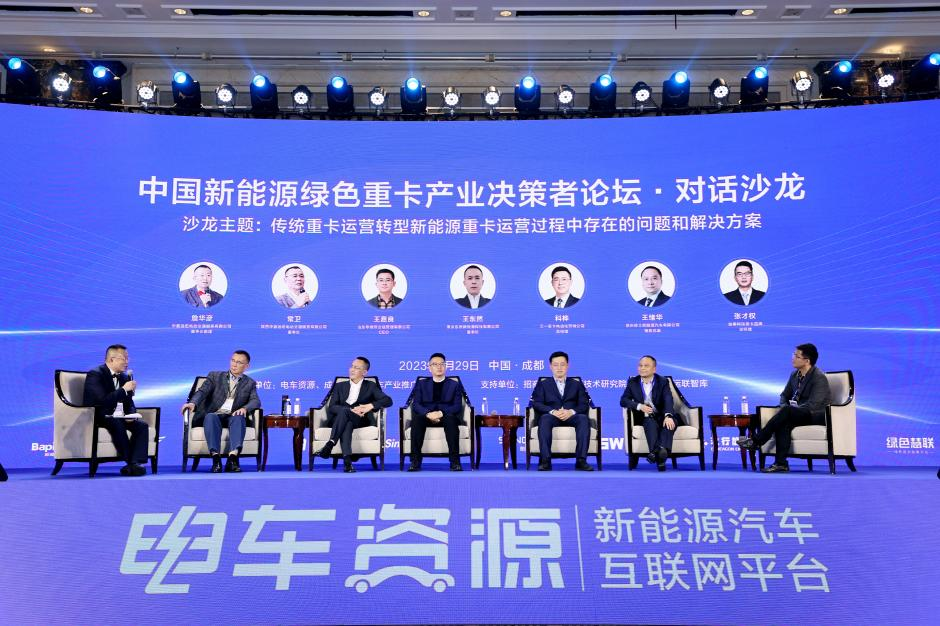 图片 4.png 图片 4.png