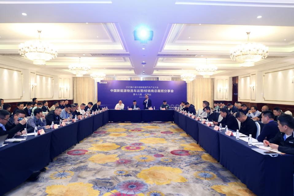 图片 5.png 图片 5.png