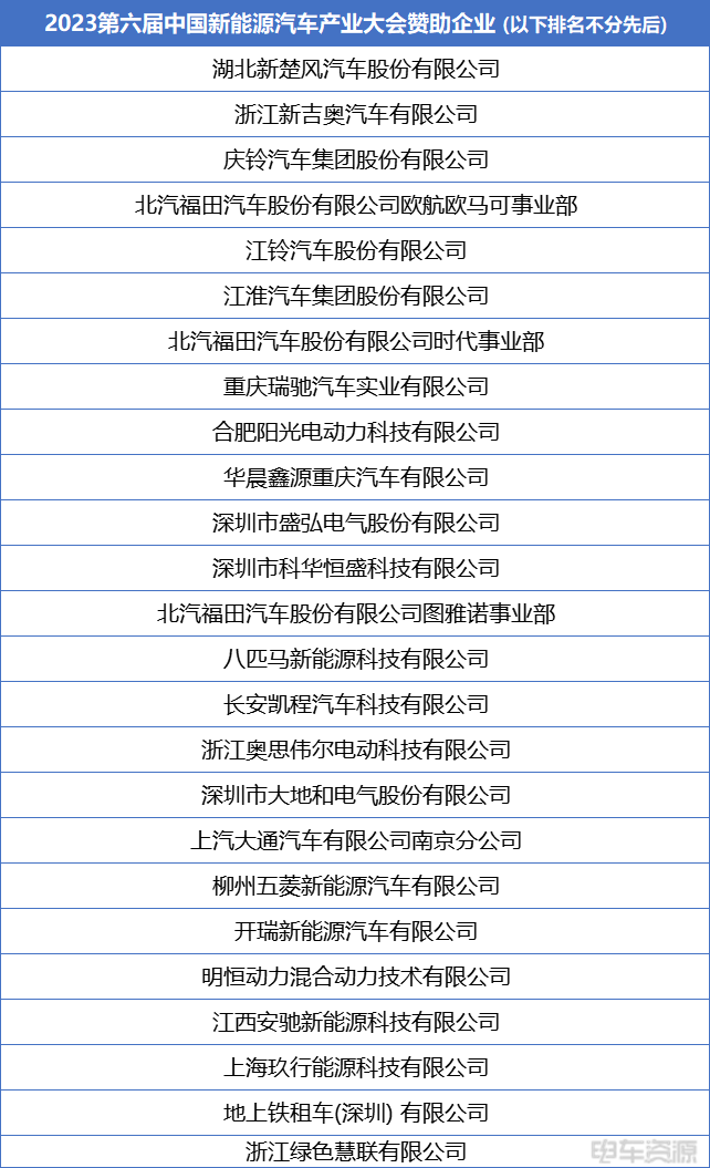 图片 8.png 图片 8.png