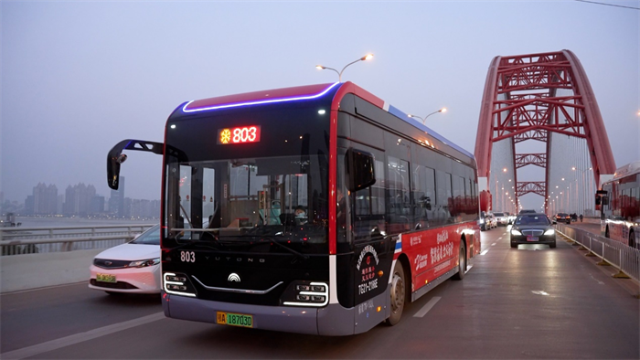 图片 4.png 图片 4.png