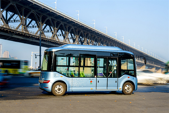 图片 5.png 图片 5.png