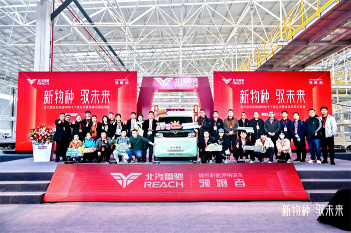 图片 1.png 图片 1.png