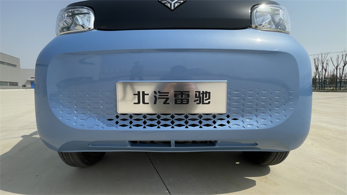 图片 3.png 图片 3.png