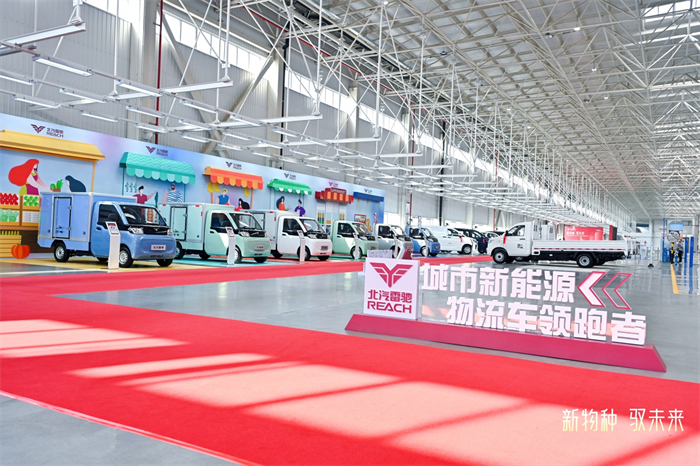图片 12.png 图片 12.png