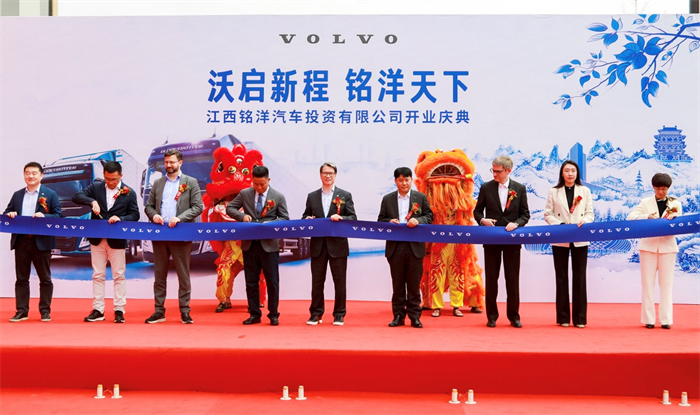 图片 2.png 图片 2.png