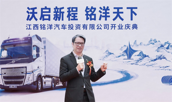 图片 3.png 图片 3.png