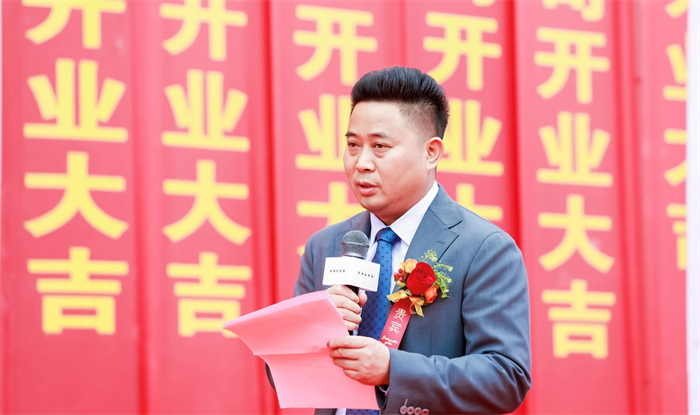图片 4.png 图片 4.png