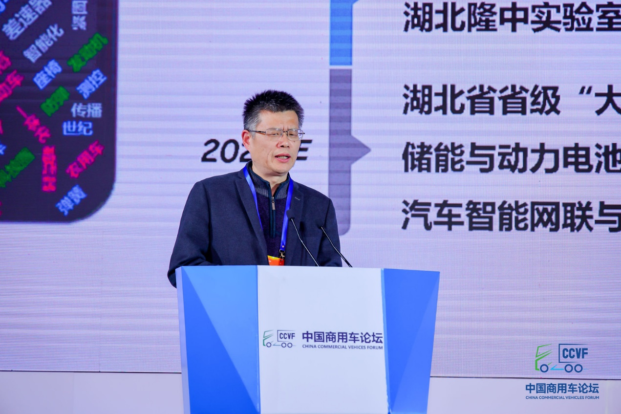 图片 1.png 图片 1.png