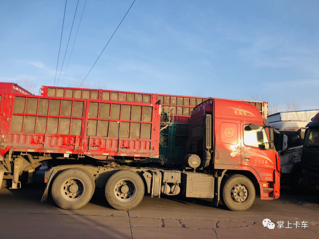 图片 2.png 图片 2.png