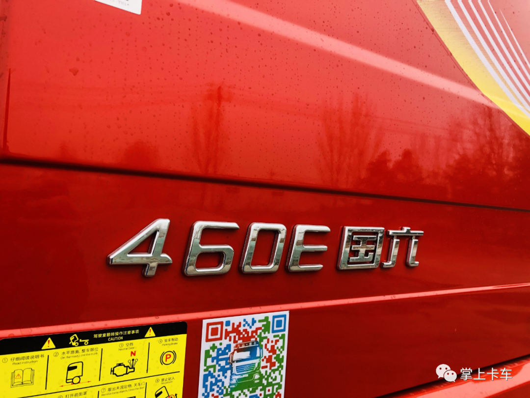 图片 3.png 图片 3.png