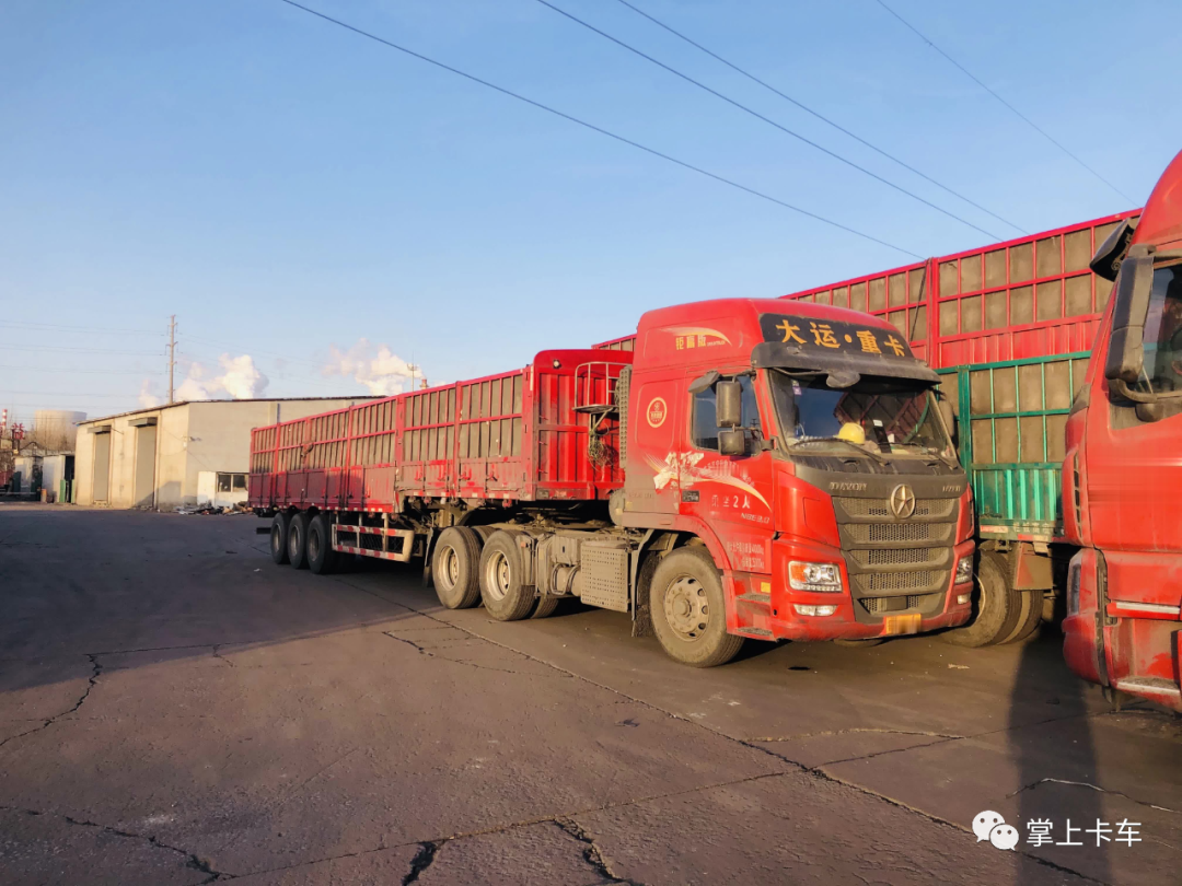 图片 4.png 图片 4.png