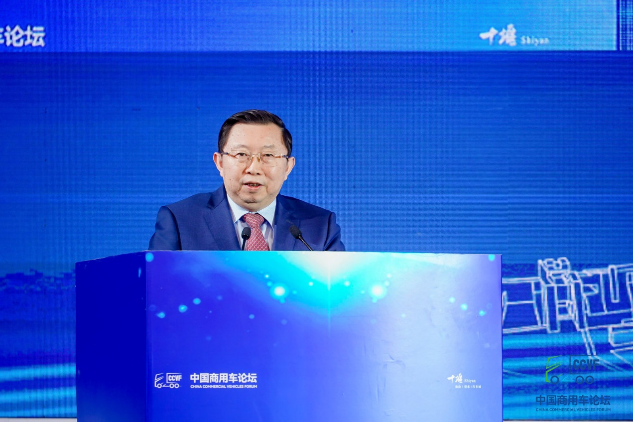图片 1.png 图片 1.png