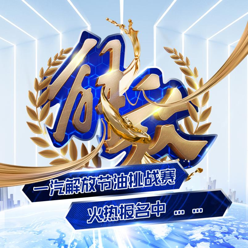 图片 1.png 图片 1.png
